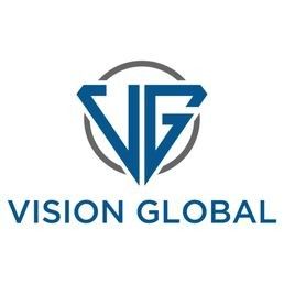 VISION GLOBAL  贷款顾问公司