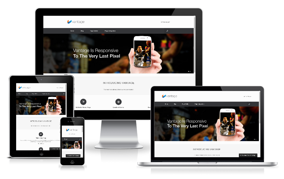 美国纽约网站搭建 | 网上商店搭建 | 网站建设服务