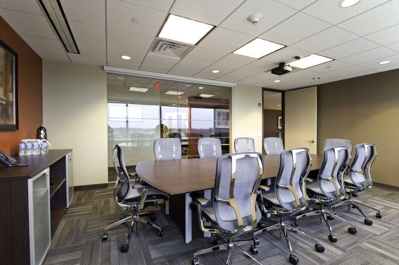 专业电子商务网站建设 | 购物网站商品买卖9295688878