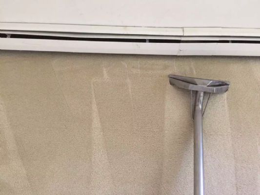 家家洁专业清洁地毯公司(纽约洗地毯）