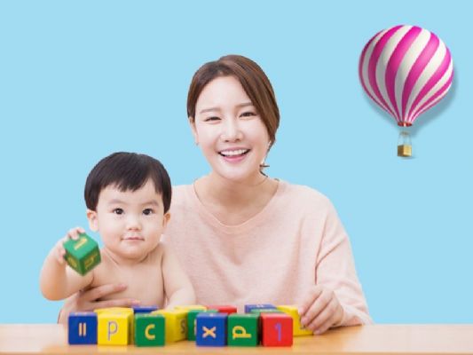 提供纽约华人月嫂、住家保姆、育婴师-菲凡国际家政