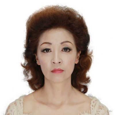 求职高素质家政工