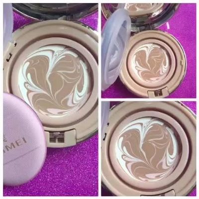 纵美水光霜怎么代理