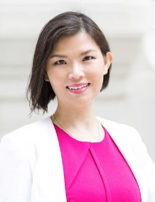 免费旧保单升级 芝加哥贷款-房屋贷款