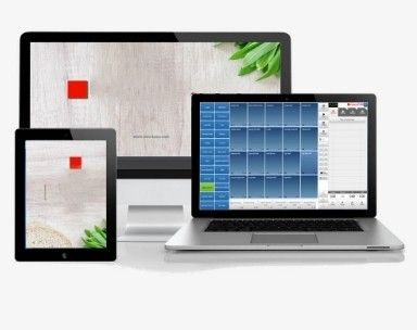 专业餐馆电脑,最低价$599起,多种套餐多种价位！ 芝加哥AI-网络-电脑-安防