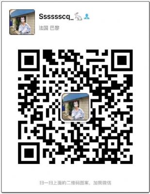 微信跑得快群五毛一分跑得快 芝加哥保姆-管家-月嫂-保洁