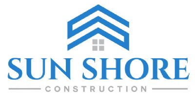 专业卫生间装修,翻新,铺磁砖,油漆,免费估价。 波士顿装修公司-装修师傅