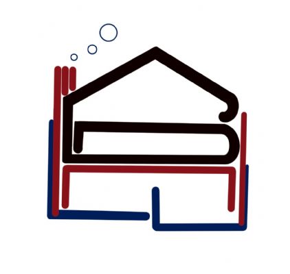 美之家装修公司，承包内外装修，欢迎咨询 波士顿装修公司-装修师傅