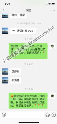 波士顿搬家 波士顿搬家送货公司-物流-清运