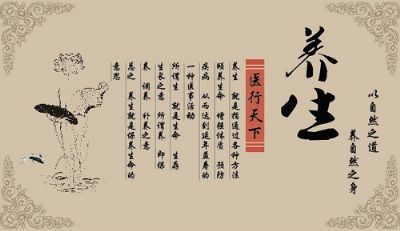 脑鸣怎么办？脑袋嗡嗡响 波士顿医生-牙医-诊所