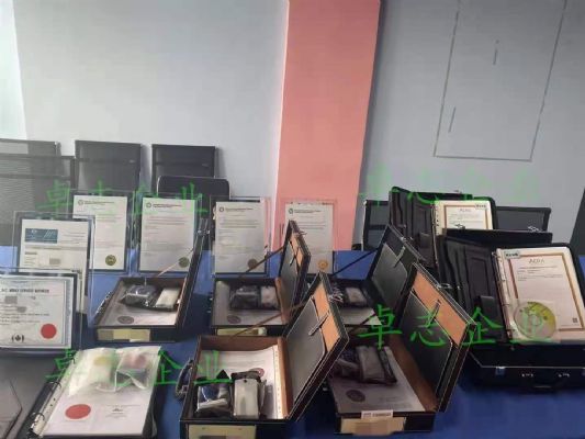 申请金融牌照都能带来什么？