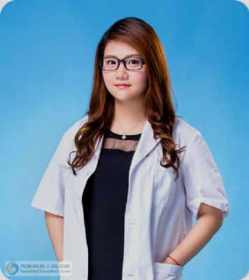 西雅图阳光中医针灸  Alicia Ou, EAMP, LA.c 西雅图针灸-推拿-按摩