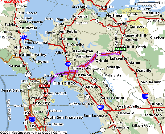 Green Garden Chinese Cuisine