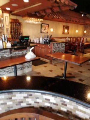 万顺装修公司 20多年商业装修经验