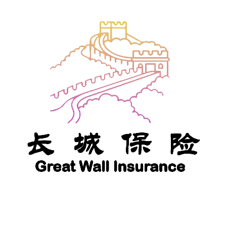 2024奥巴马保险正在开放注册中，最低保费0元起！