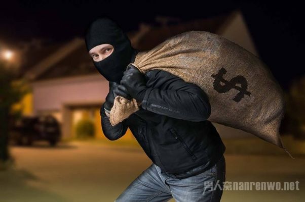 专业安装住家安全防护——警钟顾问：欧阳先生