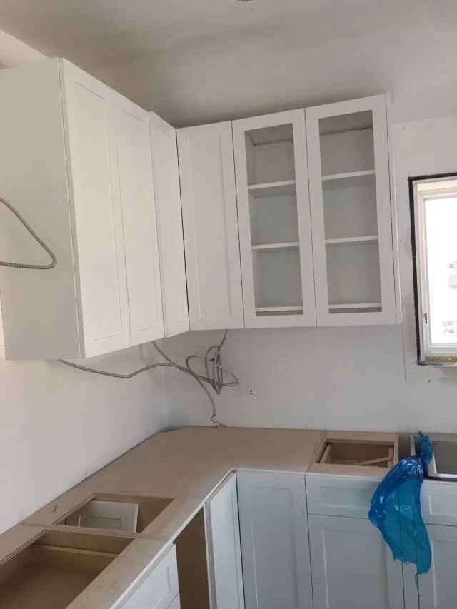 苏中建筑装修专业房屋装修，室内外装修，家庭住宅公寓，店铺餐馆，丰富经验，工种全工艺好，服务诚信