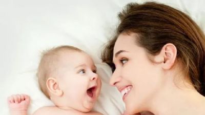 费城 专业月嫂 育儿嫂 家务助理，态度和蔼 无微不至