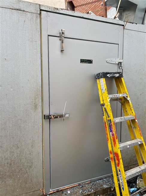 费城餐馆冰箱维修，餐馆冻柜维修