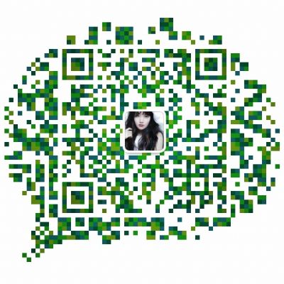 有金华妞妞微信群