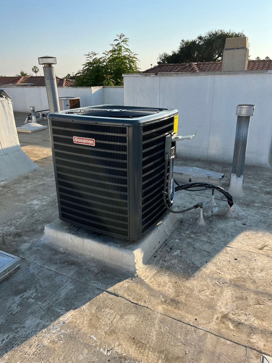 奥斯汀冷暖水电维修，水管疏通，中央分体空调维修，水电水管/煤气管道，热水炉安装 免费估价 TX