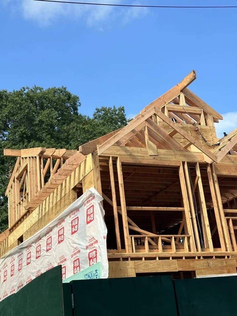 金鼎装修-专业资深装修公司