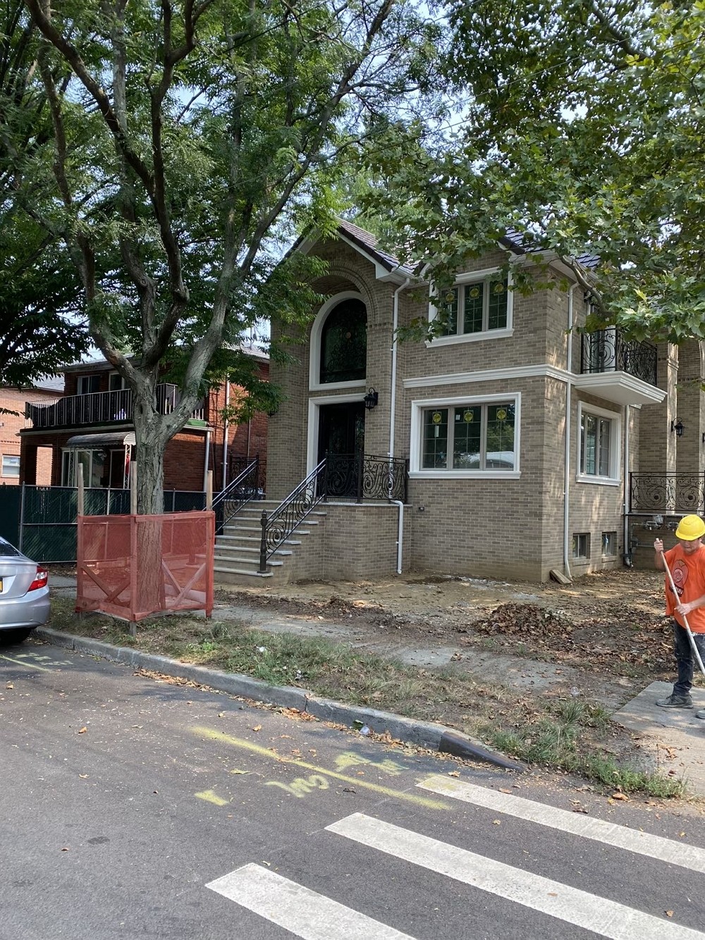 专业室内外装修，厨浴装修，加建改建，木工水电，批灰油漆，施工精湛，开工纸，百万保险