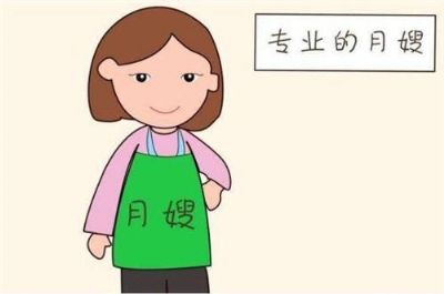 洛杉矶家政公司-美其服务 大众推荐口碑公司