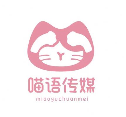 发布新闻稿 按方法挑选发布媒体 传播效果提升200%！