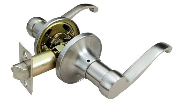 洛杉矶开锁换锁服务，上门匹配汽车芯片钥匙公司