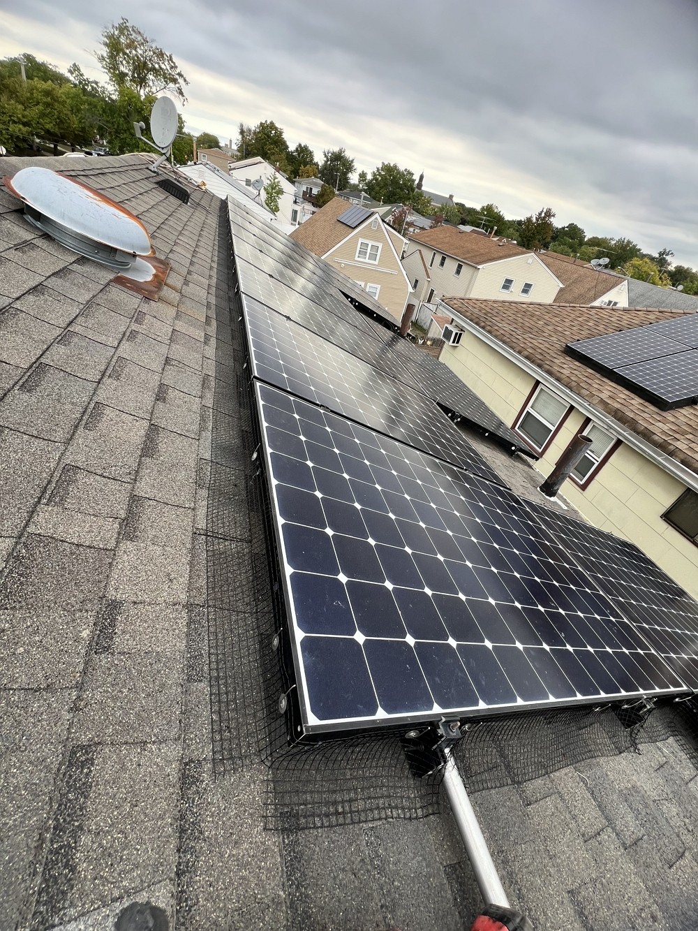 纽约工程装修团队，布鲁克林室内外装修，庭院设计，价格实惠，服务诚信