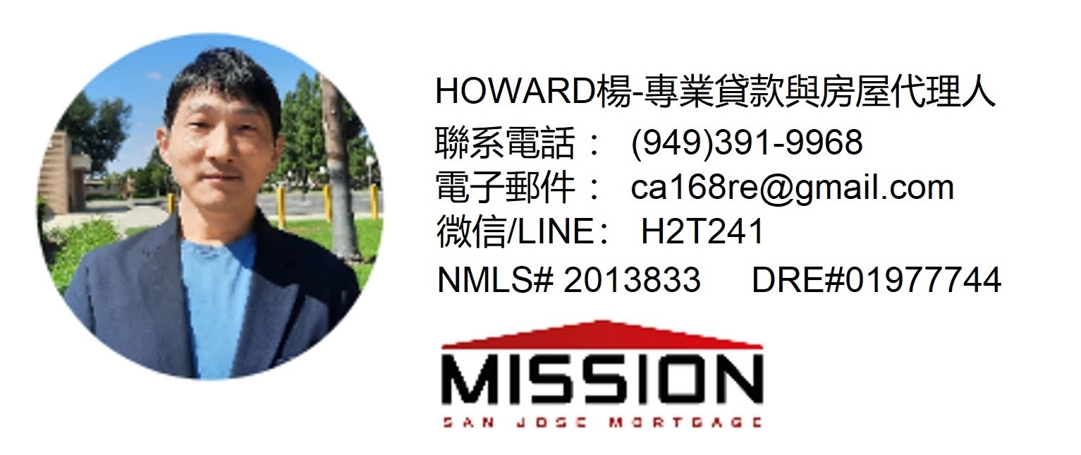 一人貸款六十五家銀行幫你