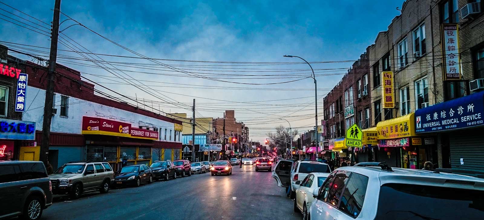 646-828-9059 纽约八大道地产经纪, 布鲁克林地产经纪人