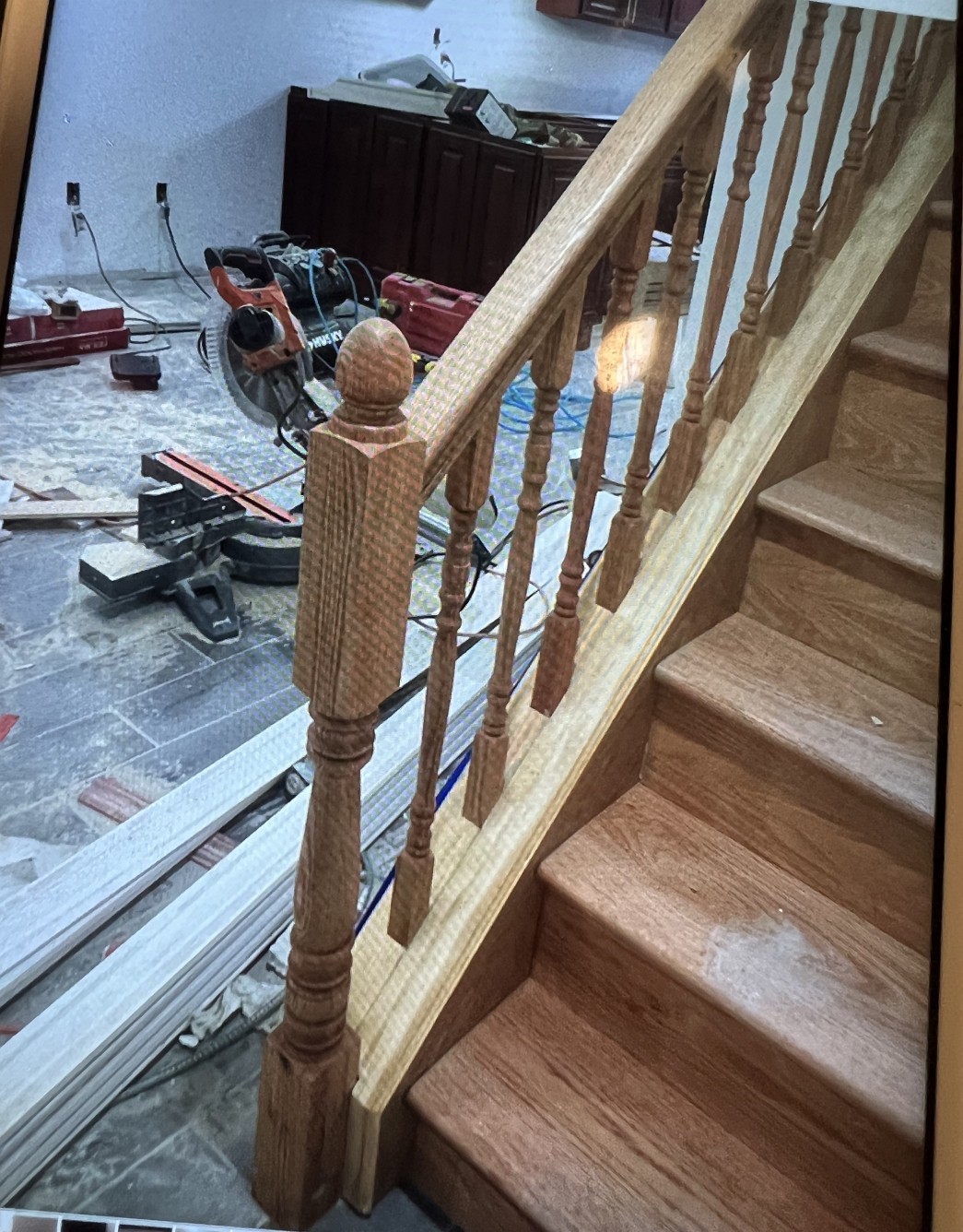 纽约法拉盛装修公司