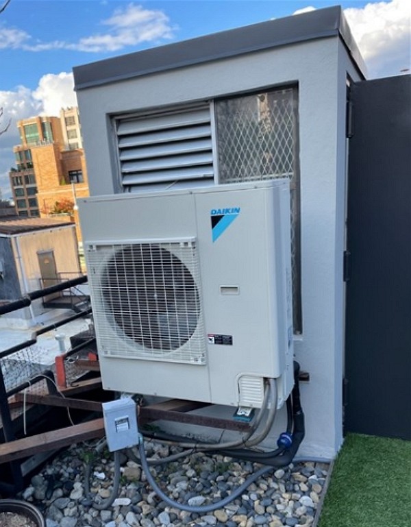 大纽1地区 设计，维修，安装 大型家用冷暖气锅炉设备