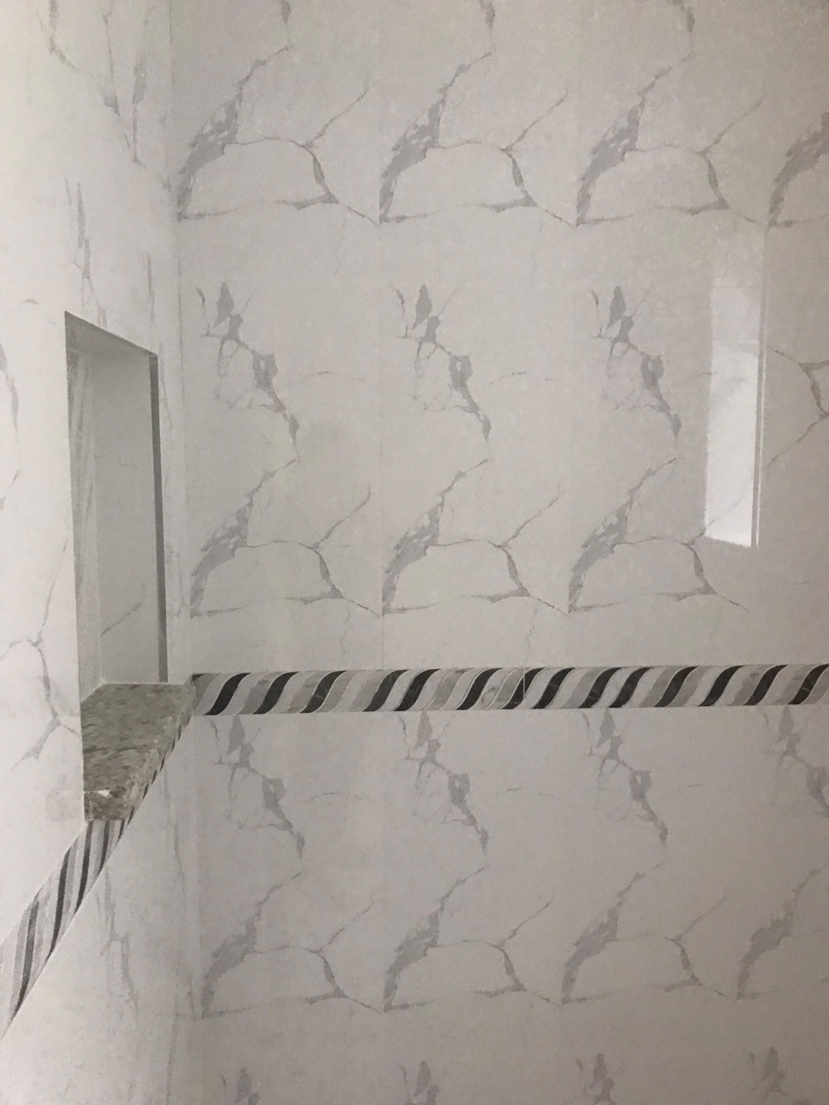 福建闽南人装饰装潢