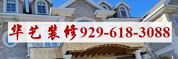 上海钢制门窗定制，接受全国预定