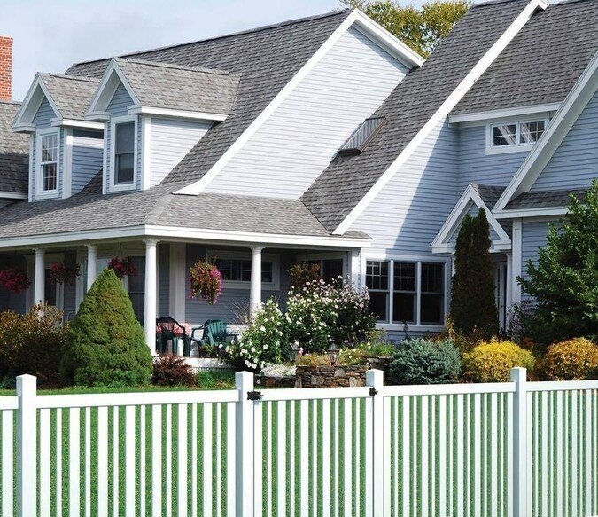 制作质量石台阶 安装庭院围栏 水泥车道走道铺砖 专业庭院装修, 技术瓦工 免费估价 MA