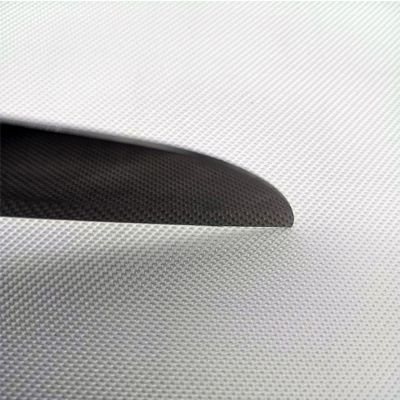 Anti-cut cloth high quality factory direct sales 7