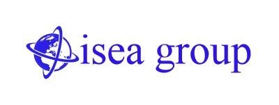 沃海集团安防系统销售与安装