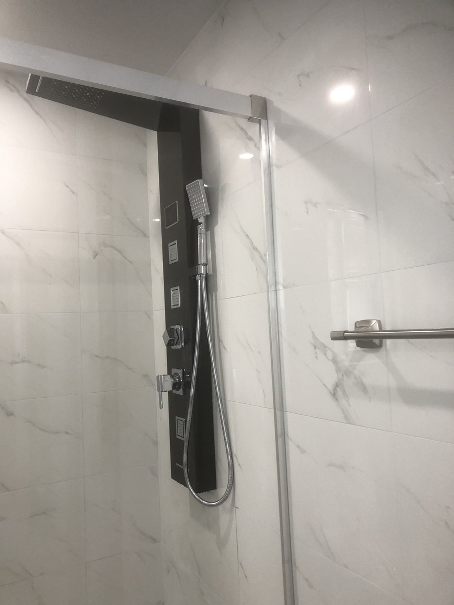 康州装修专做室内装修 厨房装修 浴卫翻新 水泥铺道 优质装修经验 CT