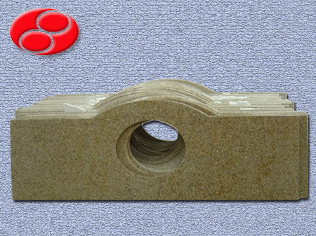 supply granite countertop and kitchentop FL 佛州地区建筑