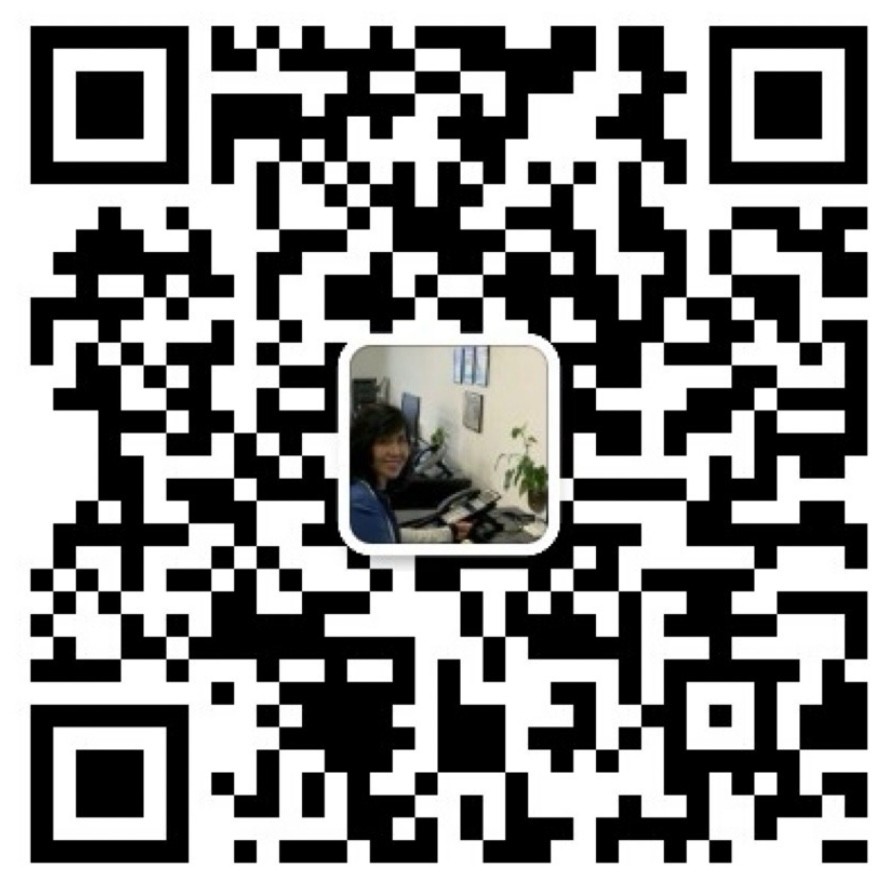 QM Advance 提供業界領先的商業貸款資金周轉簡便又快捷 專為全美國各州華人社區的商家, 企業主 FL