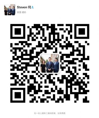 全美不查收入贷款，718-215-4093 NC 北卡罗来纳地区贷款-房屋贷款