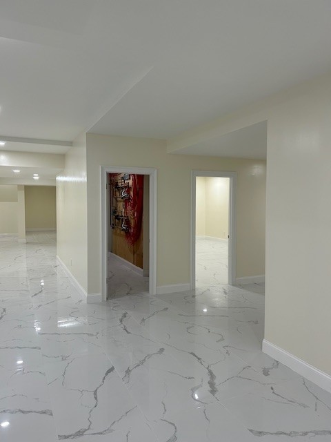 美东装修，专业房屋装修团队技术全面, 室内外高质装修，加建改建，执照保险