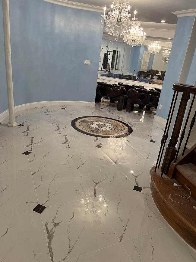 皇后区装修公司，位于法拉盛，装修专业装修装潢项目，经验丰富，政府注册正规公司，百万保险费估价