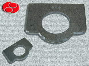 Sell :Countertop , kitchentop, Vanitytop