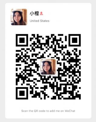 房屋新建，加建，建筑设计，permit申请