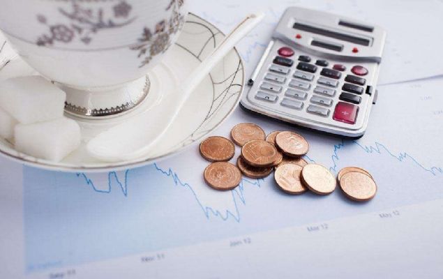 外汇行情分析 外汇交易平台有哪些