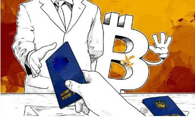 数字货币策略交易软件开发,搭建自动量化交易系统